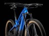 Trek FUEL EXe 9.8 XT EU S Marianas Blue