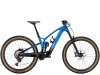 Trek FUEL EXe 9.8 XT EU XL Marianas Blue