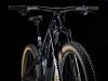 Trek FUEL EXe 9.9 XOAXS EU S Dark Star