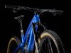 Trek FUEL EXe 9.9 XOAXS EU S Marianas Blue