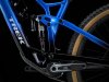 Trek FUEL EXe 9.9 XOAXS EU XL Marianas Blue