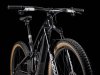 Trek FUEL EXe 9.9 XXAXS EU S Deep Smoke