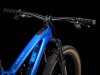 Trek FUEL EXe 9.9 XXAXS EU S Marianas Blue