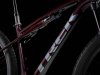 Trek Supercaliber SL 9.7GXAXS M Red Carbon Smoke