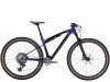  Supercaliber SL 9.7GXAXS M Carbon Smoke/Purple