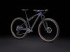 Trek Supercaliber SL 9.7GXAXS ML Carbon Smoke/Purple