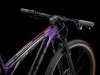 Trek Supercaliber SL 9.7GXAXS ML Carbon Smoke/Purple