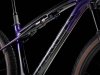 Trek Supercaliber SL 9.7GXAXS ML Carbon Smoke/Purple