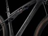 Trek Supercaliber SLR9.8XOAXS M Deep Smoke