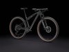 Trek Supercaliber SLR9.8XOAXS L Deep Smoke