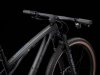 Trek Supercaliber SLR9.8XOAXS L Deep Smoke