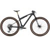 Trek Supercaliber SLR 99XXAXS M Deep Smoke