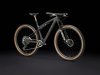 Trek Supercaliber SLR 99XXAXS XL Deep Smoke