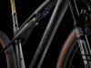 Trek Supercaliber SLR 99XXAXS XL Deep Smoke