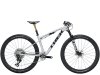 Trek Supercaliber SLR 99XXAXS ML Argent Drizzle