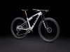 Trek Supercaliber SLR 99XXAXS XL Argent Drizzle