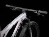 Trek Supercaliber SLR 99XXAXS XL Argent Drizzle