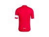 Rapha Jersey Rapha 24 Core S Red