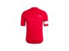 Rapha Jersey Rapha 24 Core XXL Red