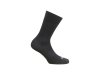 Rapha Socke Rapha 24 Pro Team M Black