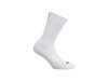 Rapha Socke Rapha 24 Pro Team M White