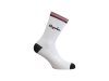 Rapha Socke Rapha 24 Logo S White