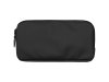 Rapha Tasche Rapha 24 Essentials Case L Black