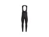 Rapha Tight Rapha 24 Core Winter Träger M Black