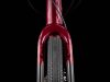 Trek Checkpoint ALR 3 61 Crimson