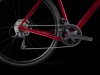 Trek Checkpoint ALR 3 61 Crimson