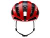 Trek Helm Trek Velocis Mips S Team Red/Navy CE