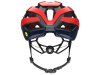 Trek Helm Trek Velocis Mips S Team Red/Navy CE