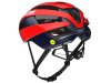 Trek Helm Trek Velocis Mips S Team Red/Navy CE