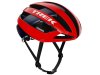 Trek Helm Trek Velocis Mips L Team Red/Navy CE