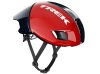 Trek Helm Trek Ballista Mips S Team Red/Navy CE