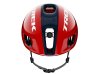 Trek Helm Trek Ballista Mips S Team Red/Navy CE