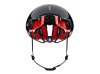 Trek Helm Trek Ballista Mips S Team Red/Navy CE