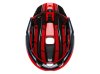 Trek Helm Trek Ballista Mips S Team Red/Navy CE