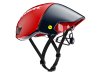 Trek Helm Trek Ballista Mips S Team Red/Navy CE