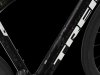 Trek Domane SLR 7 47 Carbon Smoke/Prismatic Marble