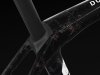 Trek Domane SLR 7 47 Carbon Smoke/Prismatic Marble