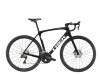 Trek Domane SLR 7 50 Carbon Smoke/Prismatic Marble