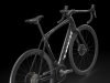 Trek Domane SLR 7 AXS 56 Carbon Smoke/Prismatic Marble