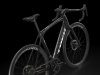 Trek Domane SLR 9 54 Carbon Smoke/Prismatic Marble