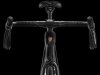 Trek Domane SLR 9 54 Carbon Smoke/Prismatic Marble