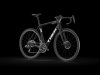 Trek Domane SLR 9 AXS 50 Carbon Smoke/Prismatic Marble