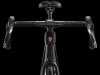 Trek Domane SLR 9 AXS 50 Carbon Smoke/Prismatic Marble