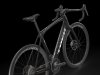 Trek Domane SLR 9 AXS 52 Carbon Smoke/Prismatic Marble