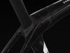 Trek Domane SLR 9 AXS 52 Carbon Smoke/Prismatic Marble