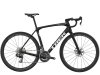 Trek Domane SLR 9 AXS 54 Carbon Smoke/Prismatic Marble